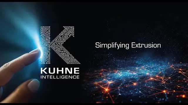 KUHNE trade-fair film